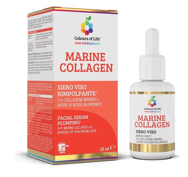image - 950916142 - MARINE COLLAGEN SIERO VISO 30 ML - 4832610_1.jpg