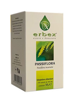 image - 902193539 - Erbex Passiflora 380mg 100 capsule - 4713526_4.jpg