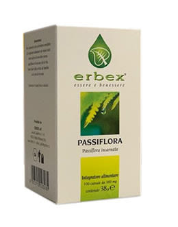 902193539 - Erbex Passiflora 380mg 100 capsule - 4713526_4.jpg