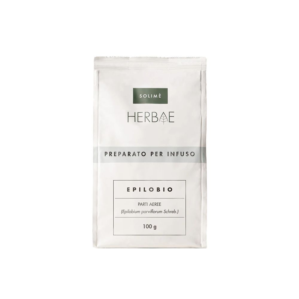 912797848 - EPILOBIO SOMM TAGLIO TISANA 100 G - 7883449_1.jpg