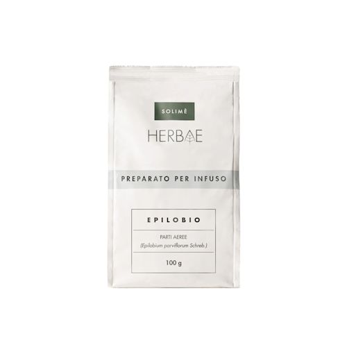 912797848 - EPILOBIO SOMM TAGLIO TISANA 100 G - 7883449_1.jpg