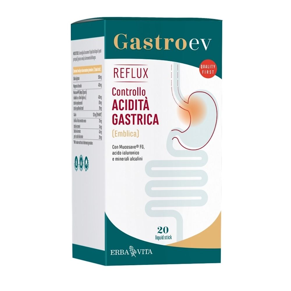 image - 989374095 - GASTRO EV REFLUX 20 STICK DA 12 ML - 4810200_2.jpg