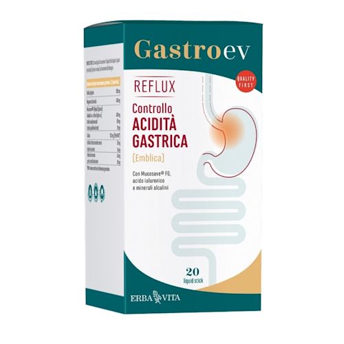 image - 989374095 - GASTRO EV REFLUX 20 STICK DA 12 ML - 4810200_2.jpg