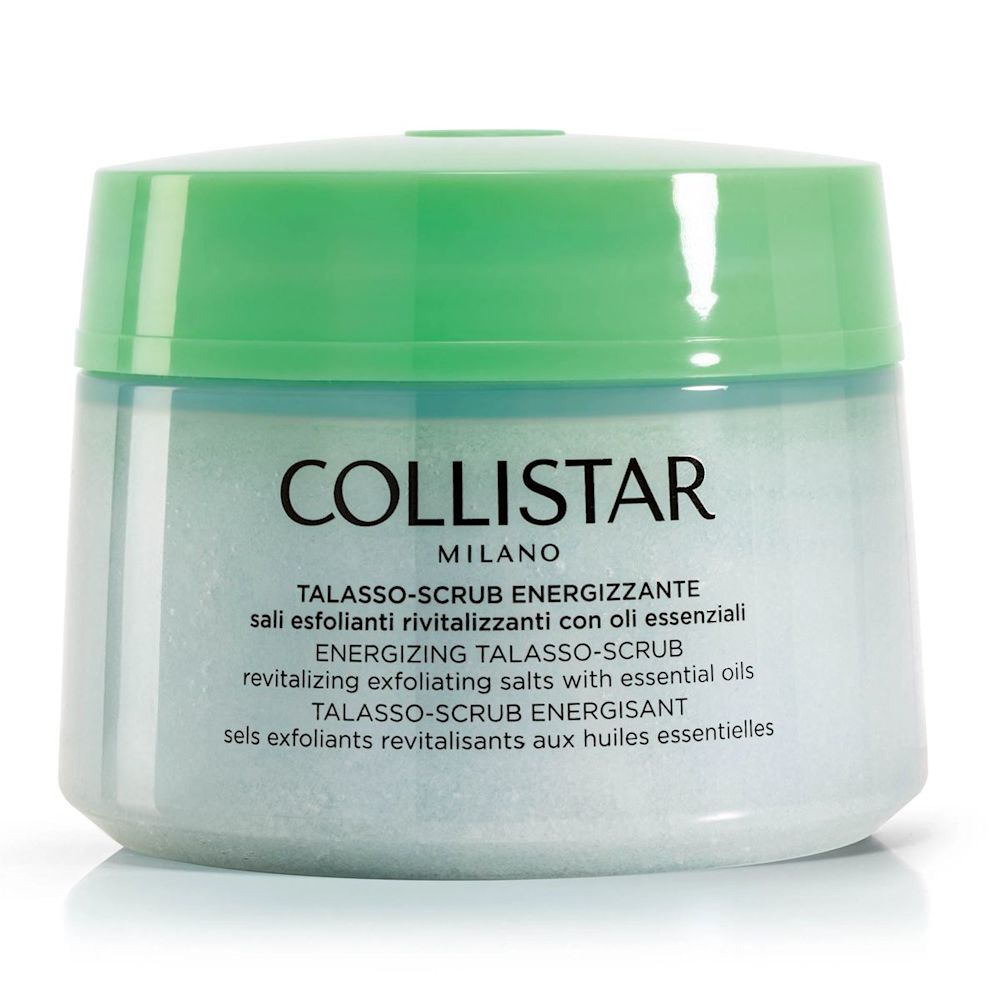 image - 971112824 - Collistar Talasso Scrub Energizzante 700g - 4728518_2.jpg