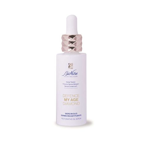 950951703 - Bionike Defence My Age Diamond Siero in Olio Dermo Ricostituente 30ml - 4832961_1.jpg