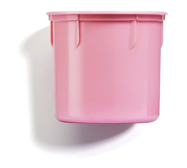 986958318 - RVLIFT LIFT TISANA 50ML RICARICA 2023 - 4744644_1.jpg