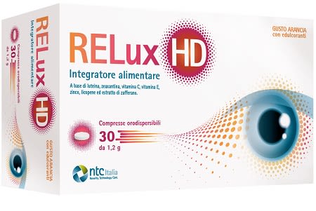 984515167 - RELUX HD 30 COMPRESSE - 4759685_1.jpg