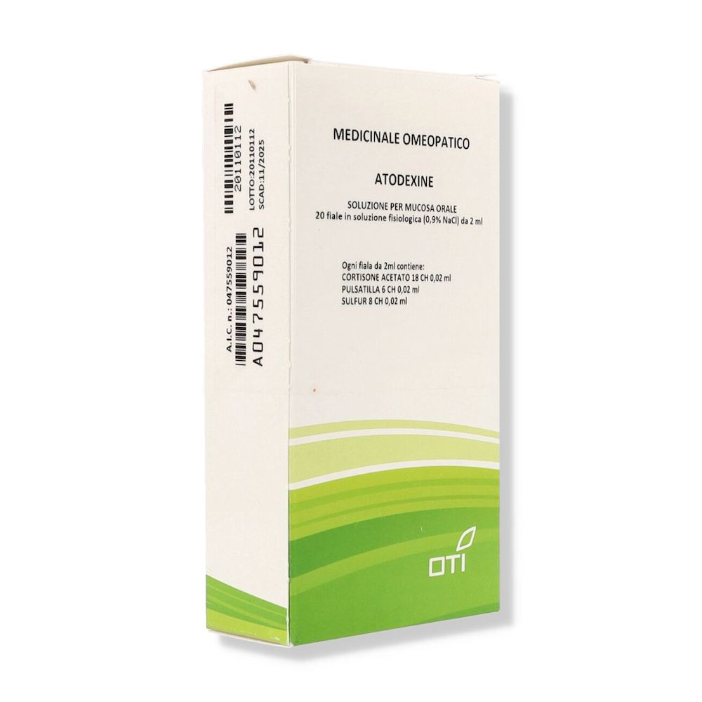 image - 047559012 - Atodexine orale 20 fiale 2ml - 4711687_3.jpg