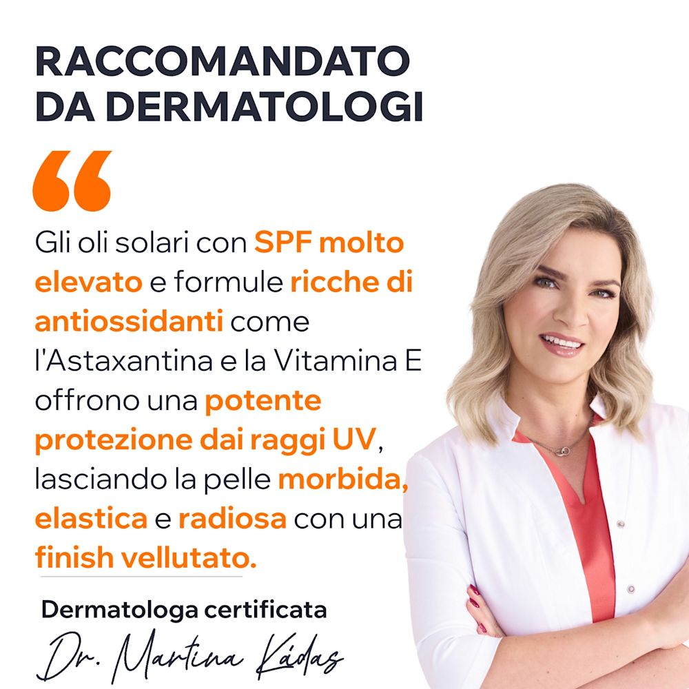 989467903 - BARIESUN SPF50+ OLIO SECCO ILLUMINANTE 200 ML - 4799971_9.jpg