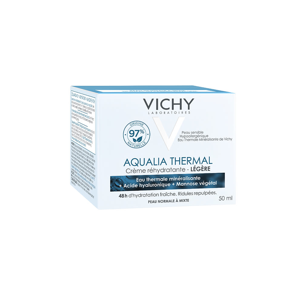 974848792 - AQUALIA LEGGERA 50 ML - 7894938_7.jpg