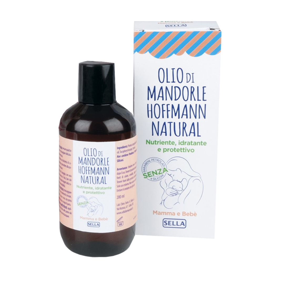 image - 982460608 - OLIO MANDORLE HOFFMANN 200 ML - 4791060_2.jpg