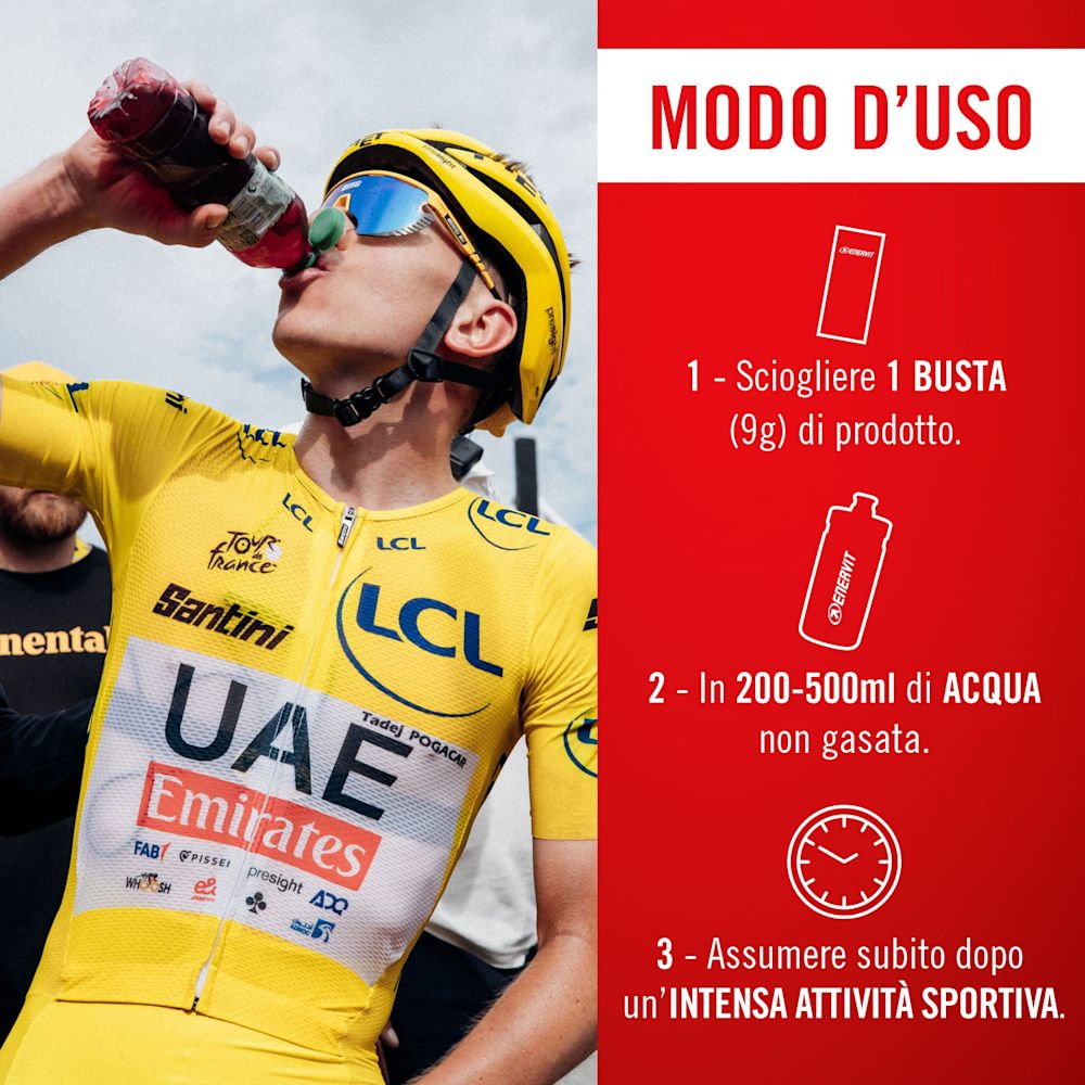 950404323 - ENERVIT SPORT MAGIC CHERRY 10 BUSTINE - 4832885_6.jpg