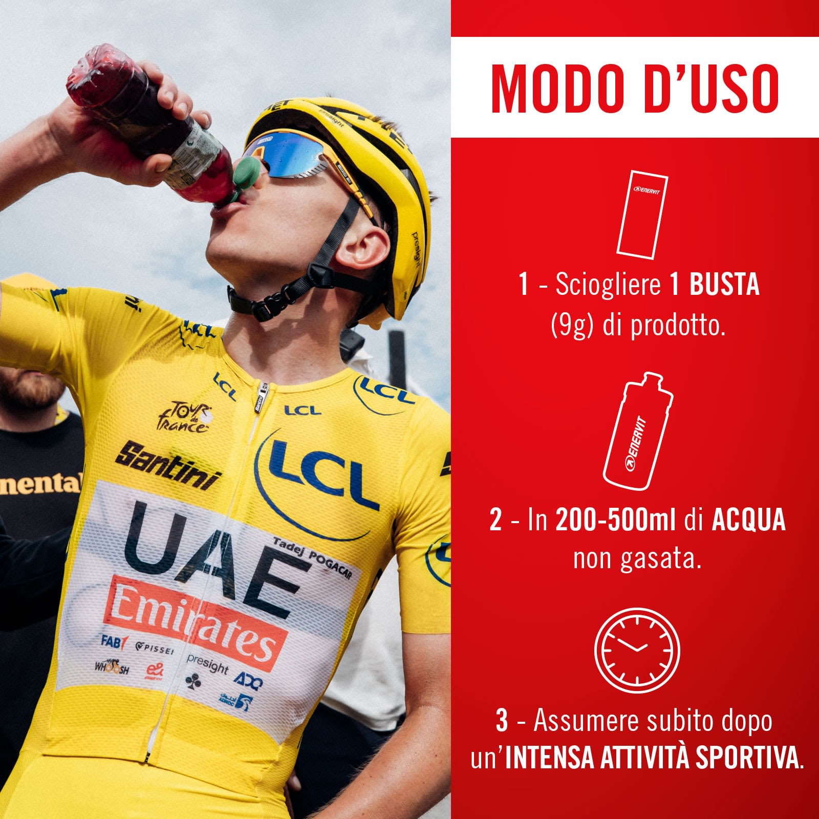 950404323 - ENERVIT SPORT MAGIC CHERRY 10 BUSTINE - 4832885_6.jpg