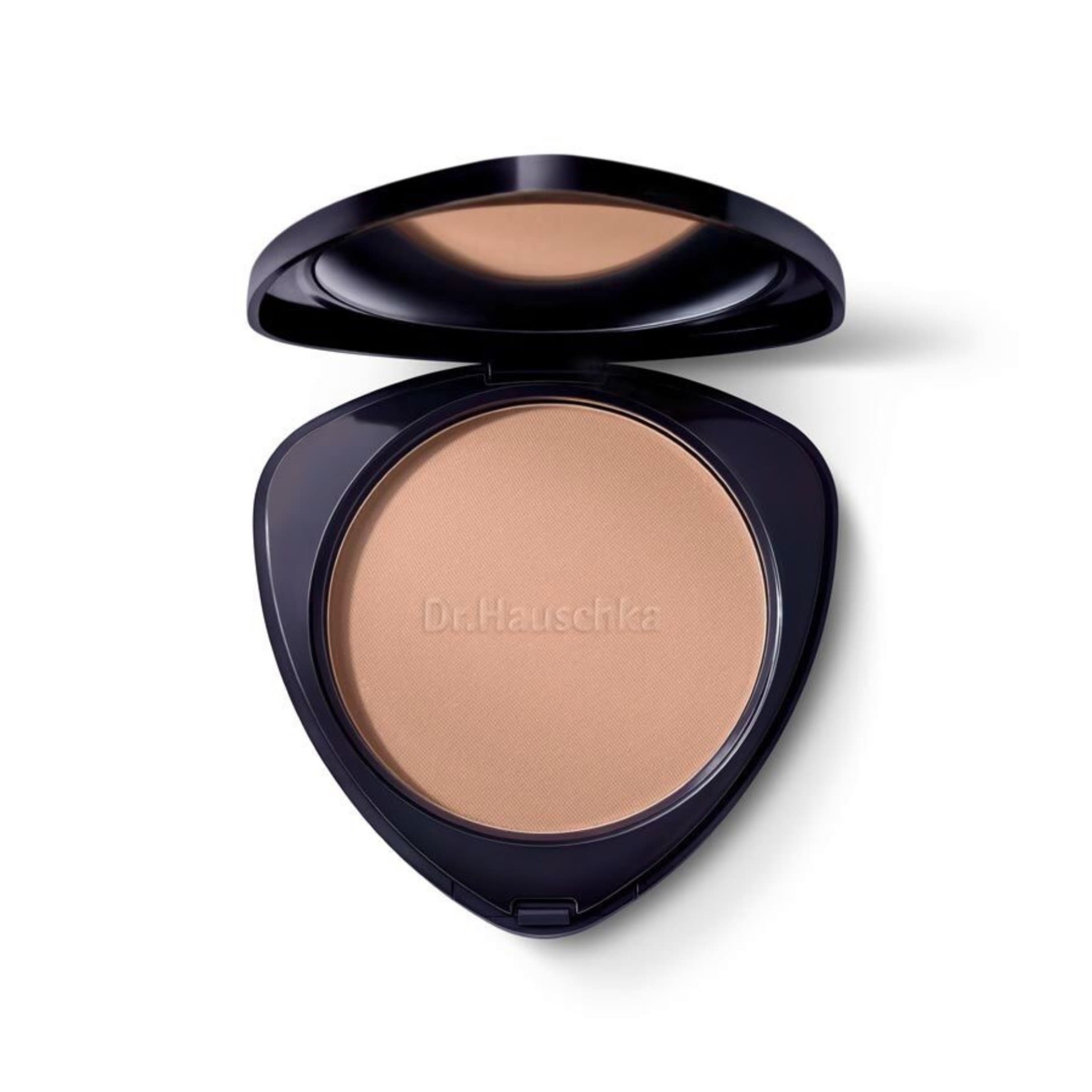 image - 972296230 - DR HAUSCHKA MALLOW BRONZIN G POWDER 01 BRONZE 10 G - 4755032_2.jpg