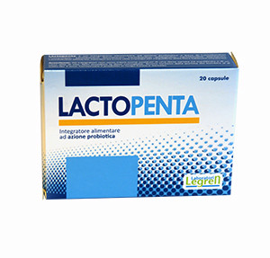 932711649 - Lactopenta Integratore Azione Probiotica 20 capsule - 7874575_2.jpg