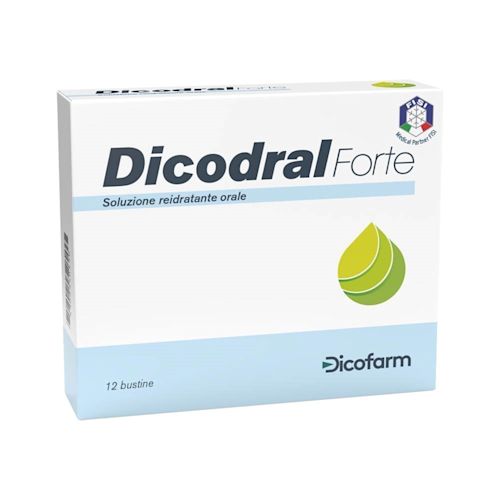 image - 902340140 - DICODRAL FORTE 12 BUSTINE - 7893581_2.jpg