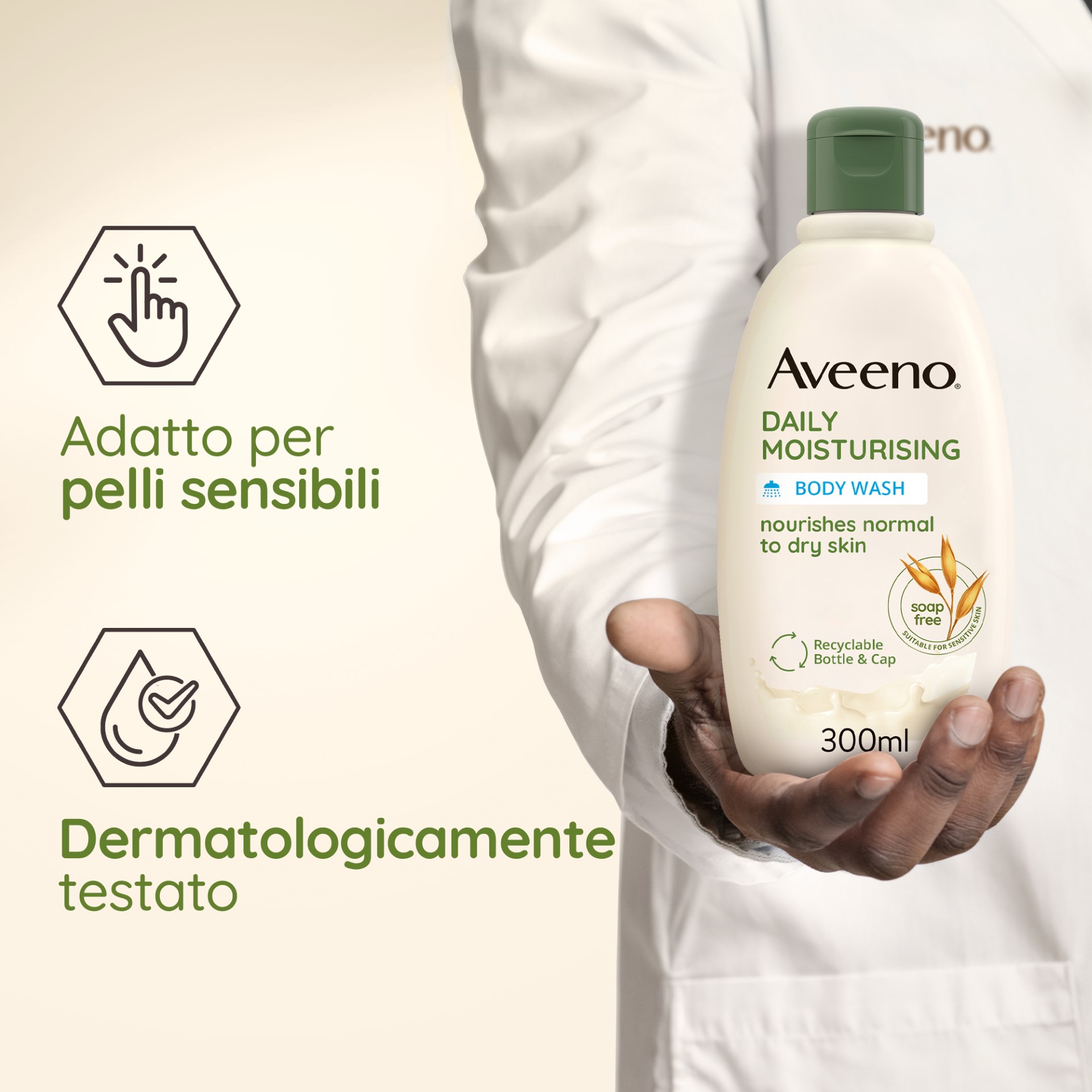 image - 976401354 - AVEENO BAGNO DOCCIA 300 ML - 4744275_6.jpg