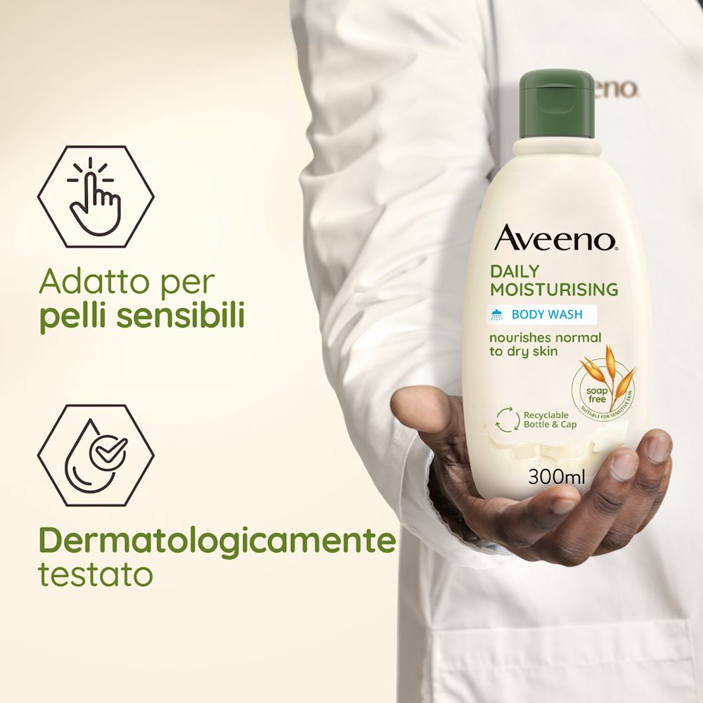 image - 976401354 - AVEENO BAGNO DOCCIA 300 ML - 4744275_6.jpg