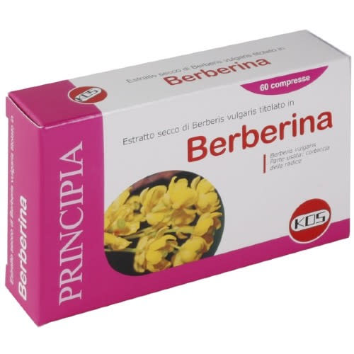939673796 - Berberina Estratto Secco 60 compresse - 7874041_2.jpg