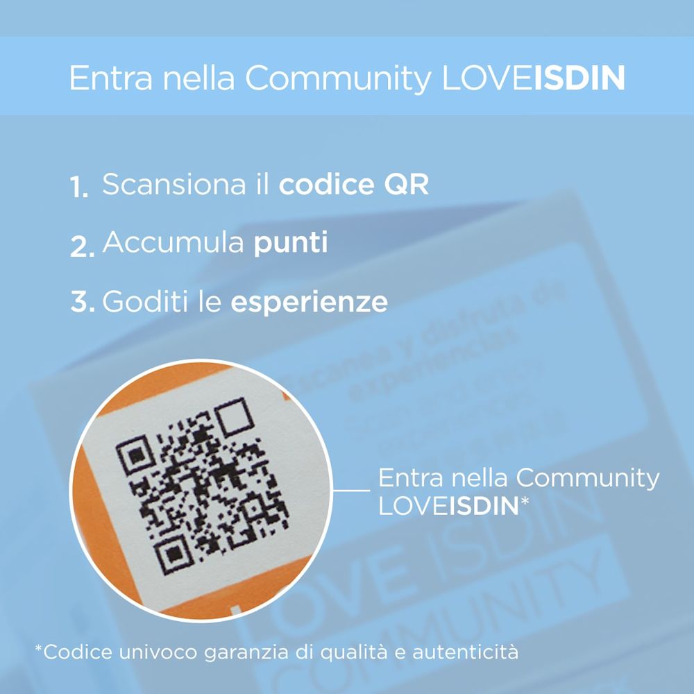 947414328 - FOTOULTRA 100 SOLAR ALLERGY PROTECT SPF50+ 50 ML - 4768835_11.jpg