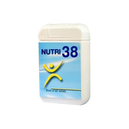 image - 900374911 - Integratore in compresse per il benessere maschile, utile per la regolazione nervosa e l'equilibrio metabolico. - 4867544_2.jpg
