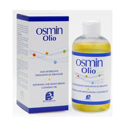 903454686 - Biogena Osmin Olio Detergente Bambino 250ml - 7874048_2.jpg