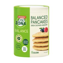 982990881 - Enervit Enerzona Balance Balanced Pancakes 320g - 4709017_2.jpg