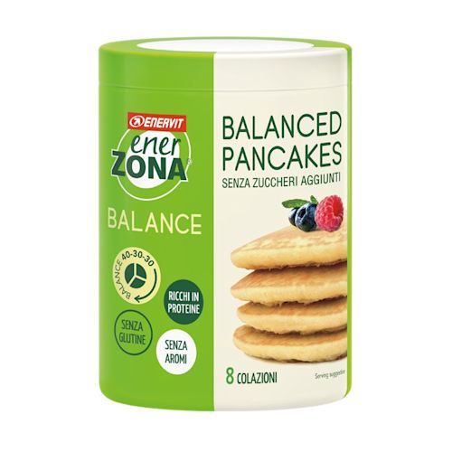 982990881 - Enervit Enerzona Balance Balanced Pancakes 320g - 4709017_2.jpg