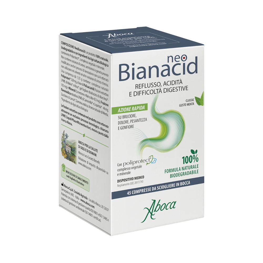 925512636 - NEOBIANACID 45 COMPRESSE MASTICABILI - 7857074_4.jpg