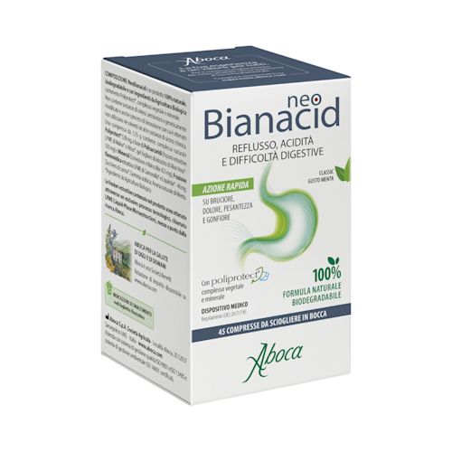 925512636 - NEOBIANACID 45 COMPRESSE MASTICABILI - 7857074_4.jpg