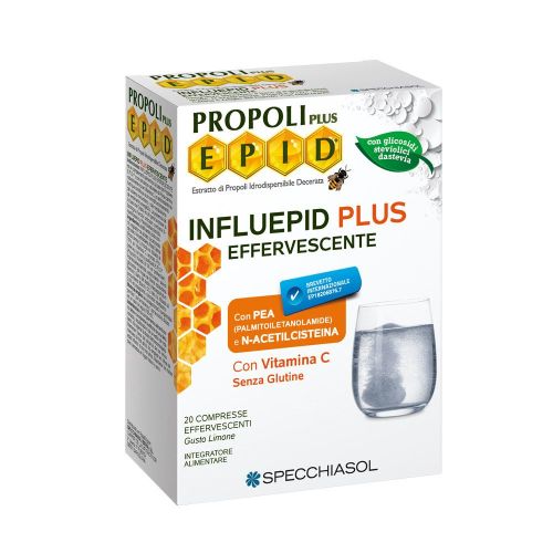 976323028 - Propoli Influepid Plus 20 Compresse Effervescenti - 4705972_2.jpg