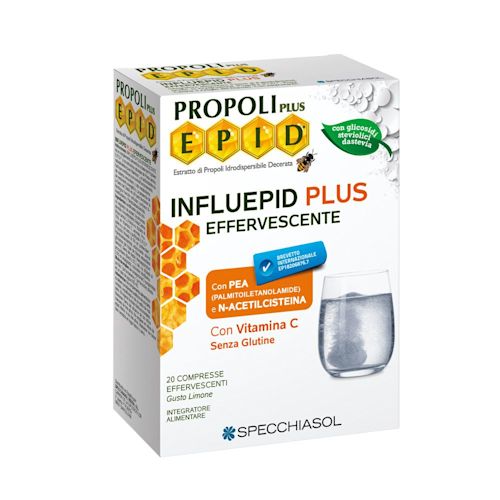 976323028 - Propoli Influepid Plus 20 Compresse Effervescenti - 4705972_2.jpg