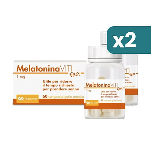 image - Multipack main Image | 933532677-2