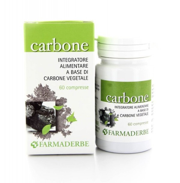 927238675 - Carbone Vegetale 60 compresse - 4721396_2.jpg