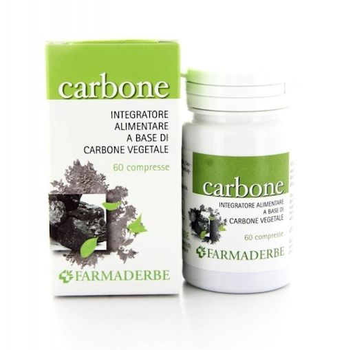 927238675 - Carbone Vegetale 60 compresse - 4721396_2.jpg