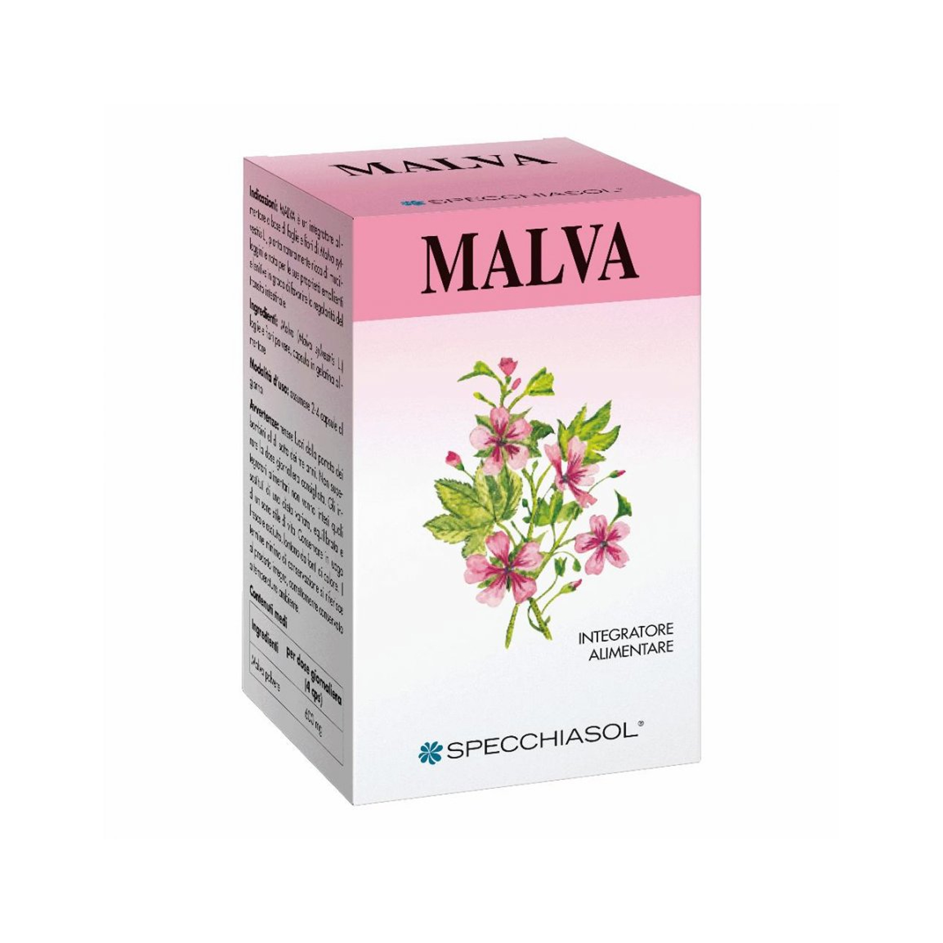 906260486 - MALVA ERBE 80CPS - 4715154_1.jpg