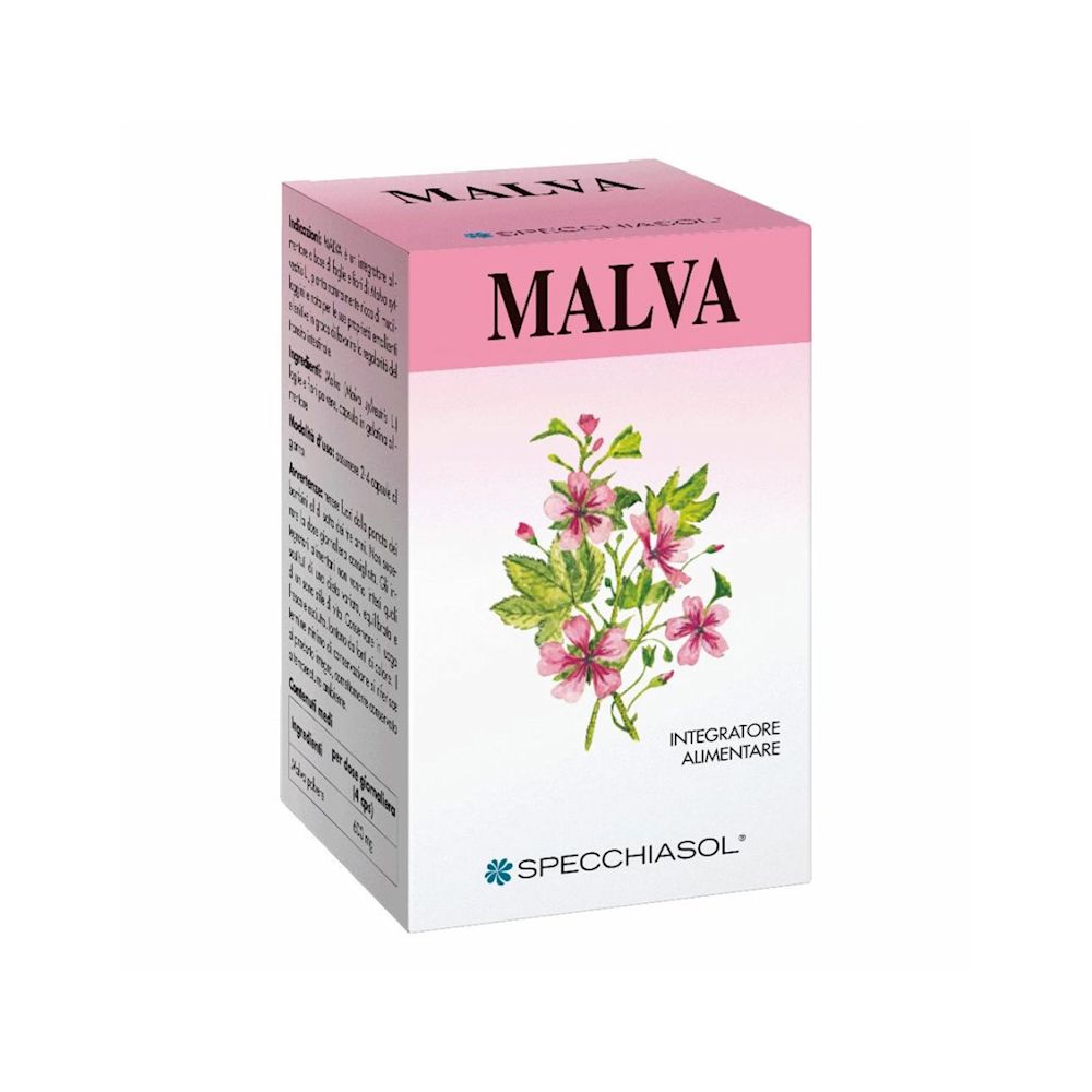 906260486 - MALVA ERBE 80CPS - 4715154_1.jpg