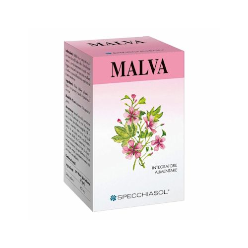 906260486 - MALVA ERBE 80CPS - 4715154_1.jpg