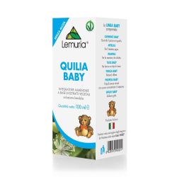 906279171 - Lemuria Quilia Baby Integratore Alimentare 100ml - 4715159_2.jpg