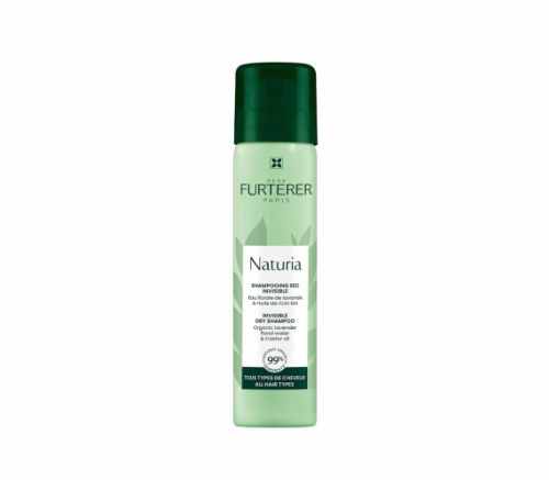 985656293 - NATURIA SHAMPOO SECCO 75 ML - 4780989_1.jpg