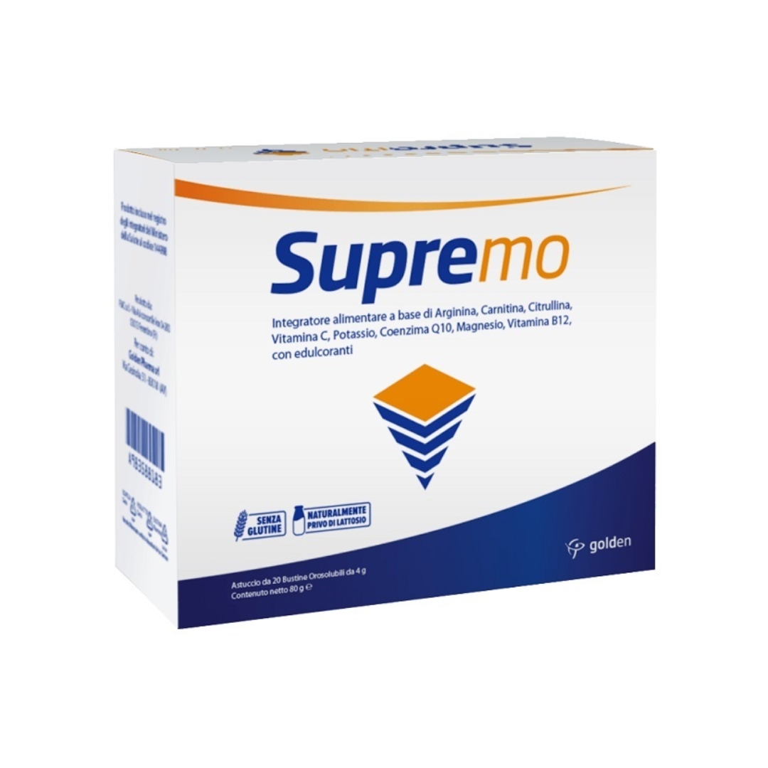 image - 983588183 - SUPREMO 20 BUSTINE - 4865215_2.jpg