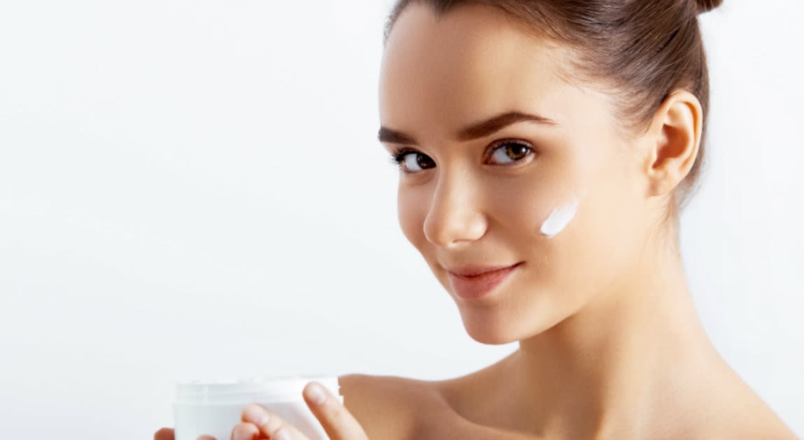 Magazine | Come scegliere la crema antirughe?