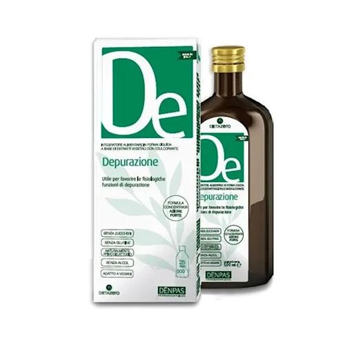 930405016 - ZERO DEPURAZIONE 500 ML - 4721721_1.jpg