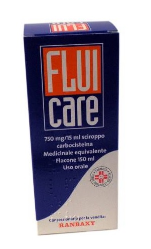 image - 036784015 - FLUICARE*scir 150 ml 750 mg/15 ml - 4811033_1.jpg
