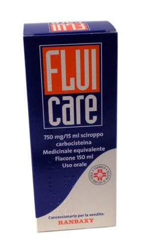 image - 036784015 - FLUICARE*scir 150 ml 750 mg/15 ml - 4811033_1.jpg