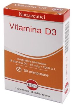 970728515 - VITAMINA D3 60 COMPRESSE - 4727549_2.jpg