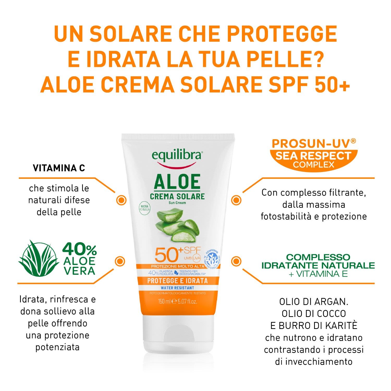 983775646 - Equilibra Aloe Crema Solare Spf50+ 150ml - 4740267_3.jpg