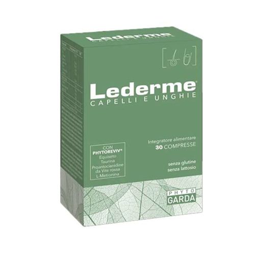 984822256 - Phyto Garda Lederme Integratore Capelli e Unghie 60 compresse - 4741370_1.jpg