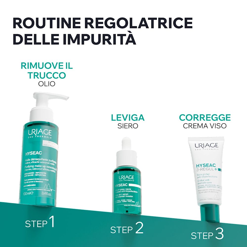 image - 988988604 - HYSEAC HUILE PURIFIANT 100 ML - 4789124_7.jpg