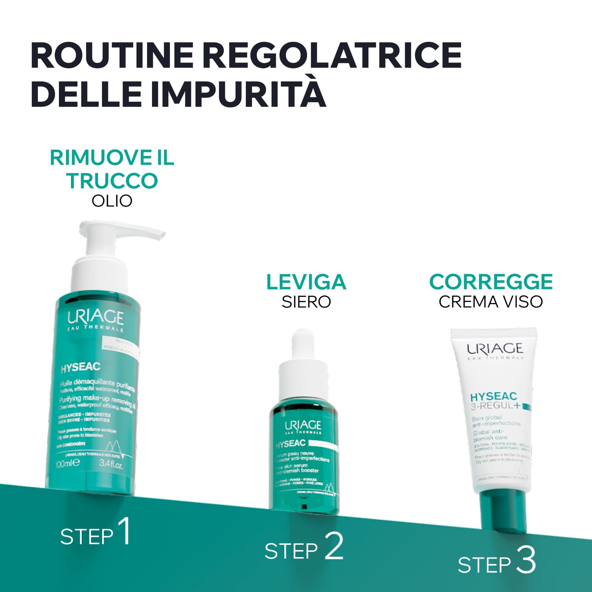 image - 988988604 - HYSEAC HUILE PURIFIANT 100 ML - 4789124_7.jpg